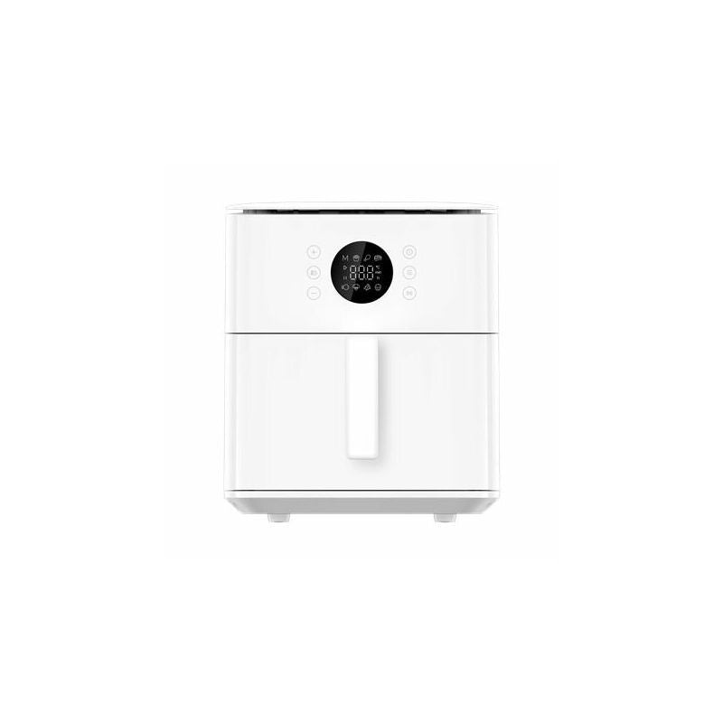 Table grill Xiaomi  Air Fryer, EU | Power 1700 W | Capacity 6.5 L | White