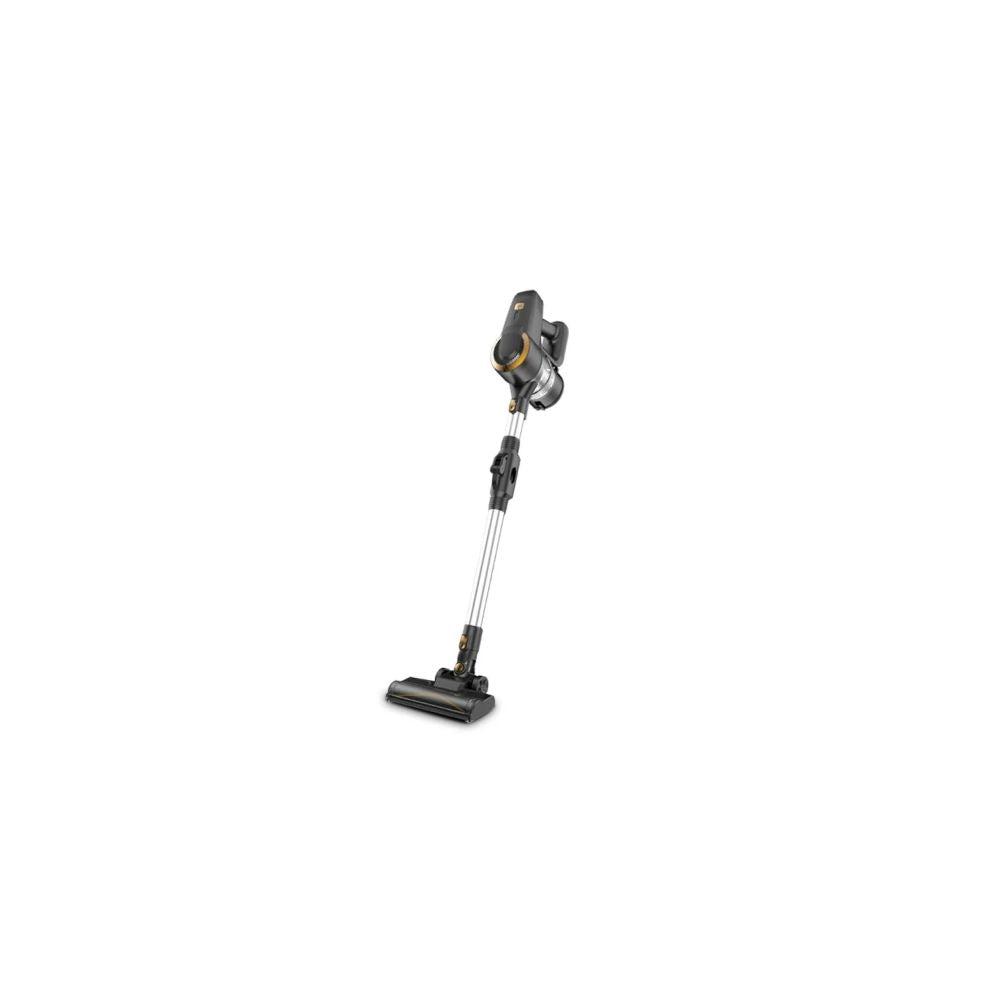 Tolmuimeja Amsta  Amvc2415flex Amsta Multifunction Cordless Vacuum Cleaner Black