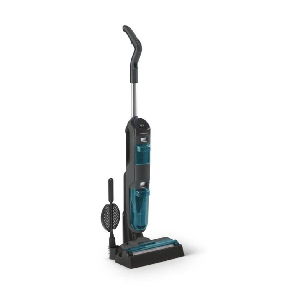 Tolmuimeja Schneider  Smart water and dust vacuum cleaner Dual expert