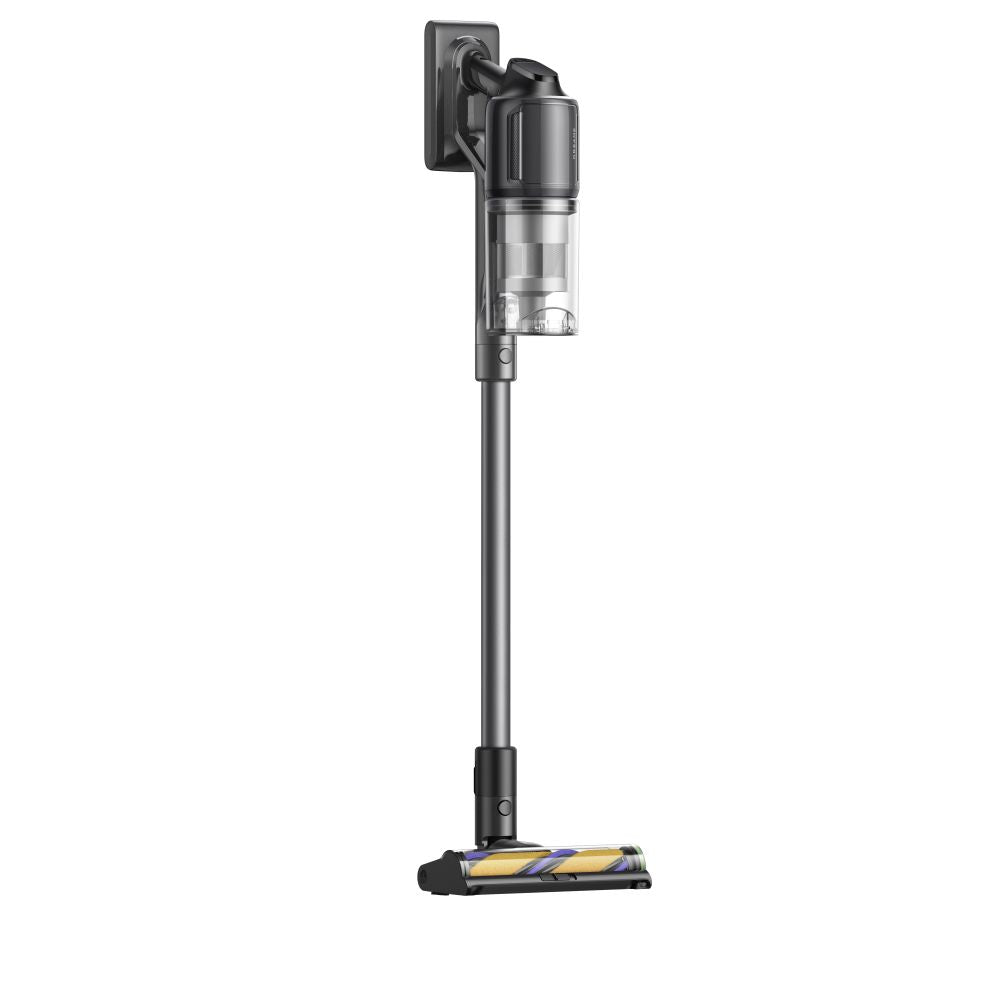 Vacuum cleaner DREAME  R20 Ultra Black