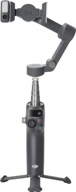 Selfie stick DJI - GIMBAL OSMO MOBILE 8/CP.OS.00000492