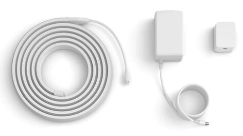 Sisevalgustid Philips Hue  OmniGlow strip light 3m EMEA|