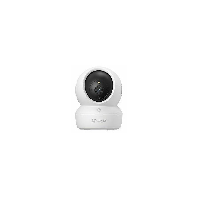Videokaamera EZVIZ  H6C 2304 × 1296 5MP