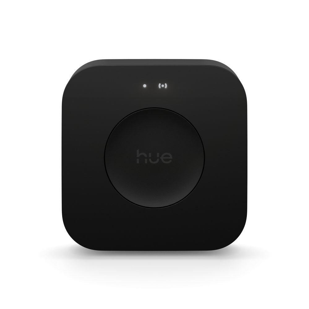 Nutikas seade Philips Hue  Bridge Pro EU |