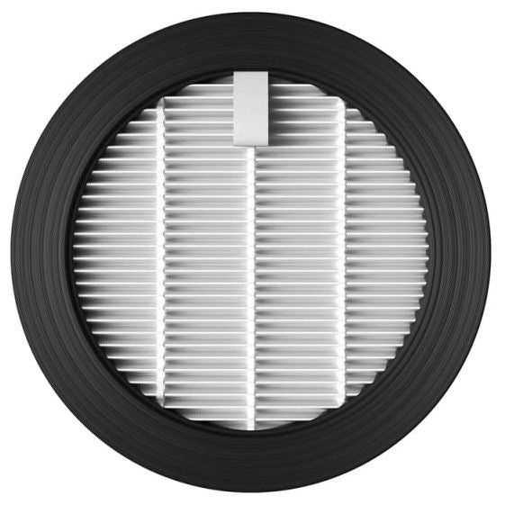 Tolmuimeja tarvik Lubluelu  HEPA filter for Lubluelu G10 Vacuum Cleaner