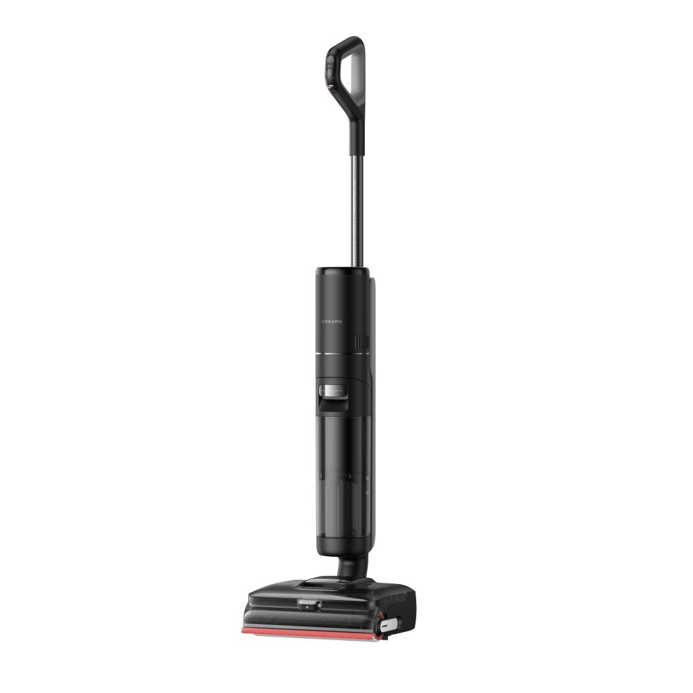 Vacuum cleaner DREAME  H15 Pro Foamwash Black