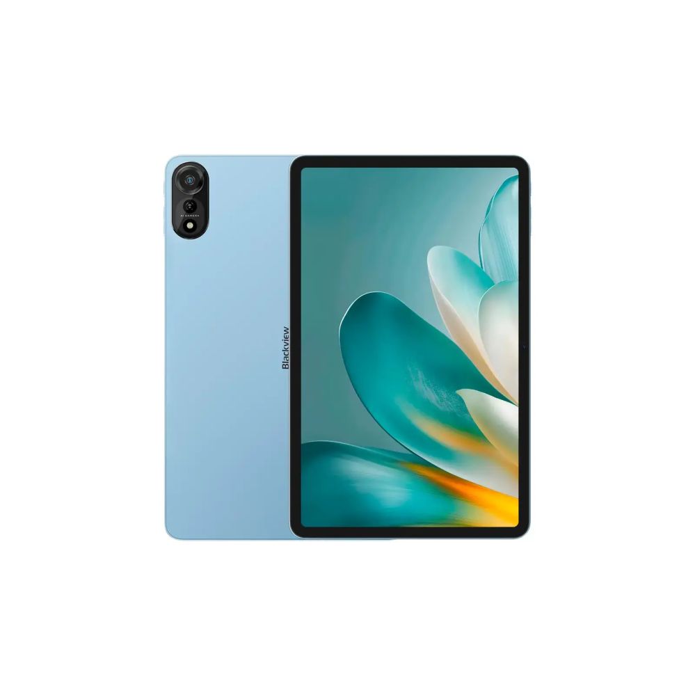 Планшет Blackview  MEGA 2 WIFI 12/256GB Tablet Blue