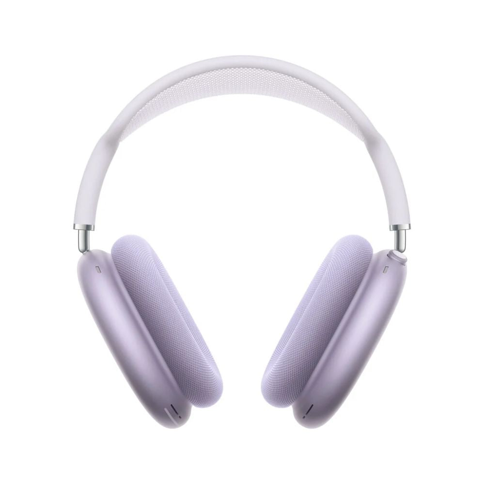 Juhtmevabad kõrvaklapid Apple  Airpods Max USB-C Purple