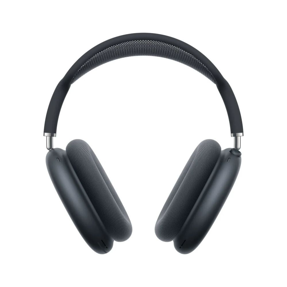 Juhtmevabad kõrvaklapid Apple  Airpods Max Type-C Midnight