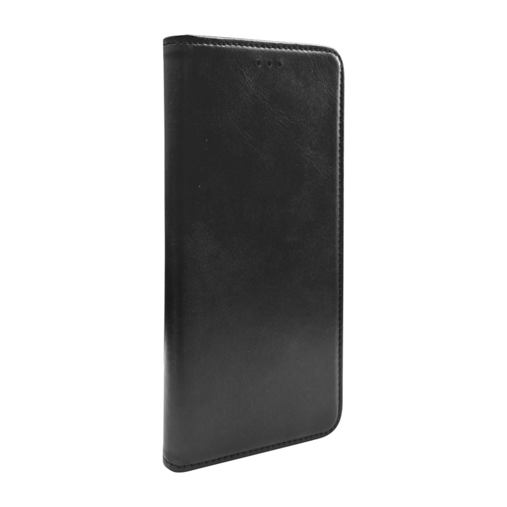 Kaaned - kaaned Evelatus Samsung Galaxy A57 Book Case Folio Black