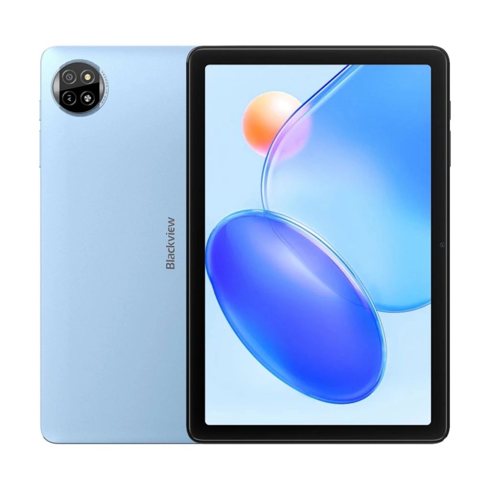 Tablet Blackview  TABLET TAB20 10" 4/64GB WIFI/TAB20WIFI Blue
