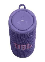 Bluetooth speakers JBL  Grip Blue