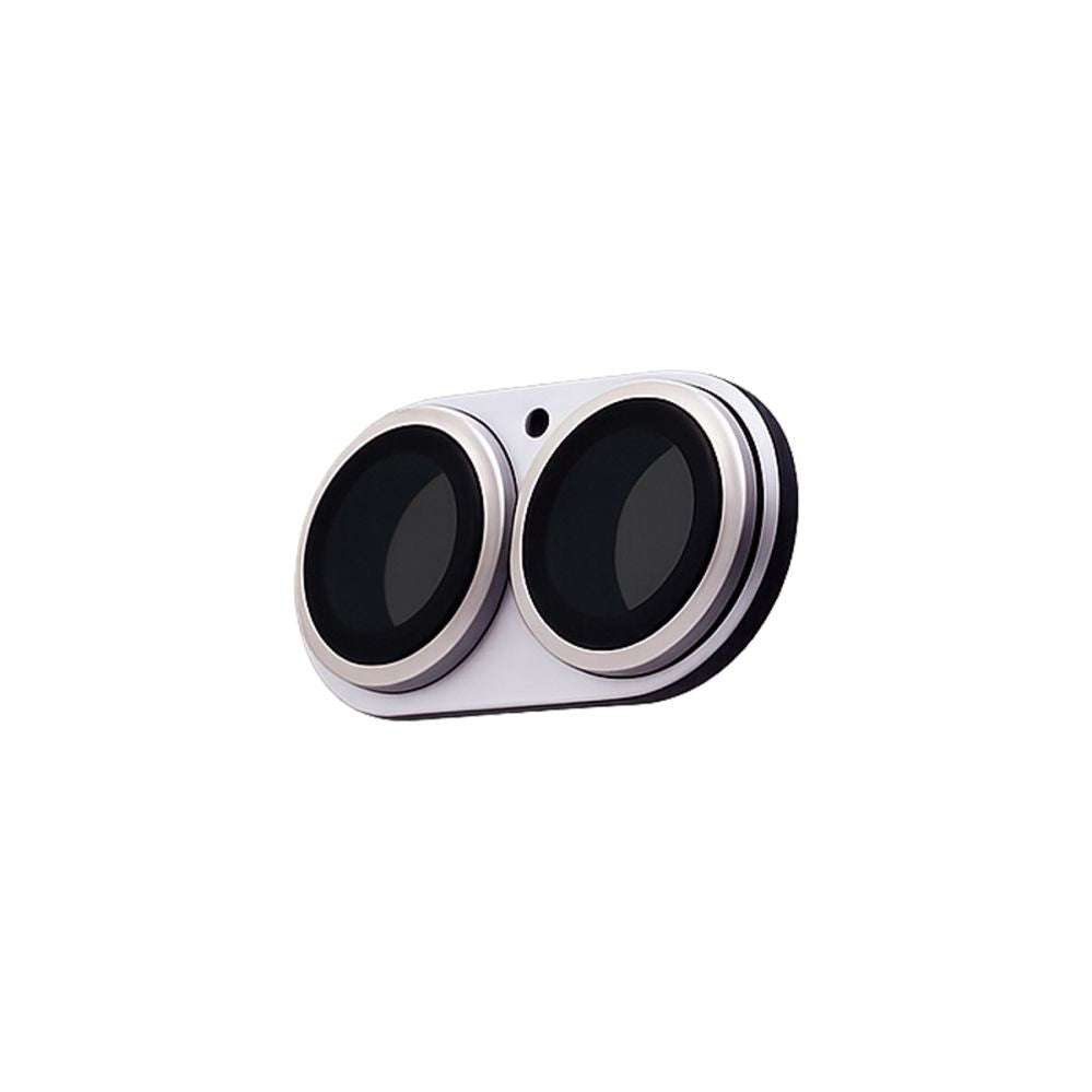 Kaitseklaasid Evelatus Apple iPhone 17 Full body camera lens protection premium Purple