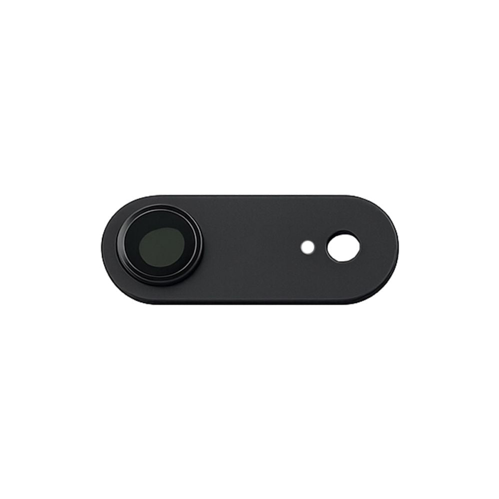 Kaitseklaasid Evelatus Apple iPhone 17 Air Full body camera lens protection premium Black