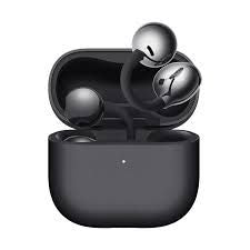 Беспроводные наушники Huawei  FreeClip 2 (Black), Robin-T10 |