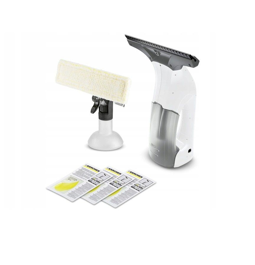 Пылесос Karcher  WINDOW WASHER WV 1 PLUS D60