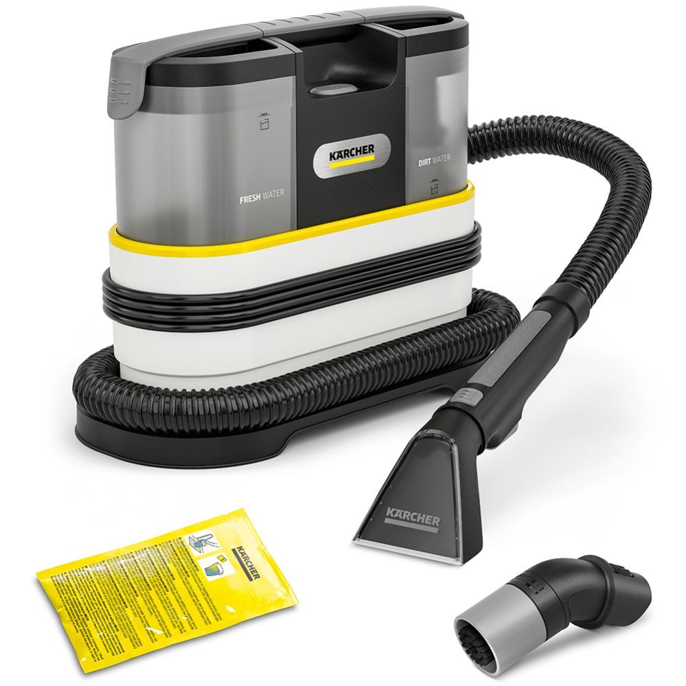 Пылесос Karcher  SE 2 SPOT CARE D1