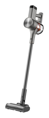 Tolmuimeja Xiaomi  Vacuum Cleaner G30 Max EU