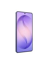 Nutitelefon Samsung  Galaxy S26 Ultra 12/256GB Cobalt Violet