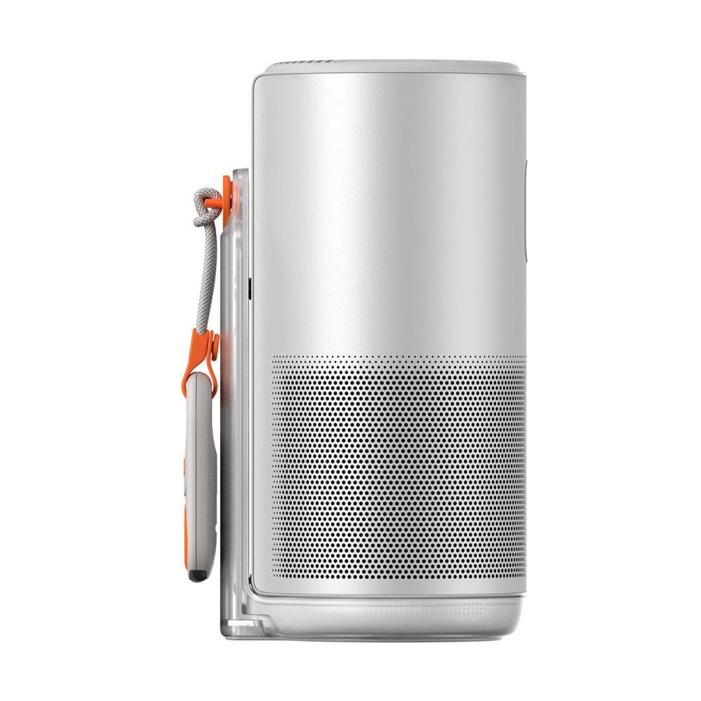 Projector XGIMI  Mogo 4