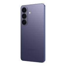 Nutitelefon Samsung  Galaxy S26 12/256GB Cobalt Violet