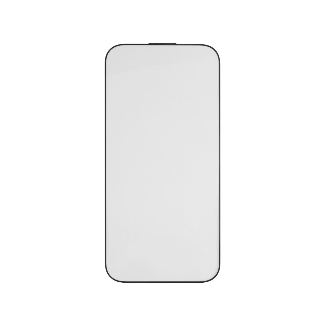 Защитное стекло Evelatus Apple iPhone 16 Pro Flip Glass Magic Easy Install No Box - Screen Protector (without packaging)