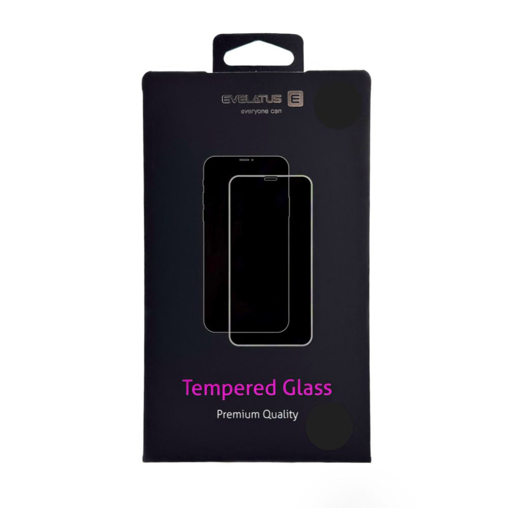 Kaitseklaasid Evelatus Xiaomi 15T Corning Gorilla Glass Anti-Static 3D Full Cover 10X Stronger