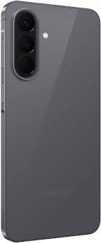 Nutitelefon Samsung  Galaxy A57 5G 8/128GB Gray