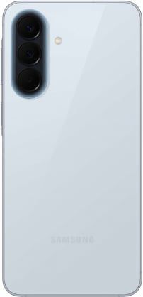 Nutitelefon Samsung  Galaxy A57 8/128GB Awesome Iceblue