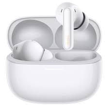 Беспроводные наушники Xiaomi  Earbuds Redmi Buds 8 Pro Cloud White
