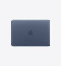 Laptop computer Apple  MacBook Neo A18 Pro  8/512 GB Indigo