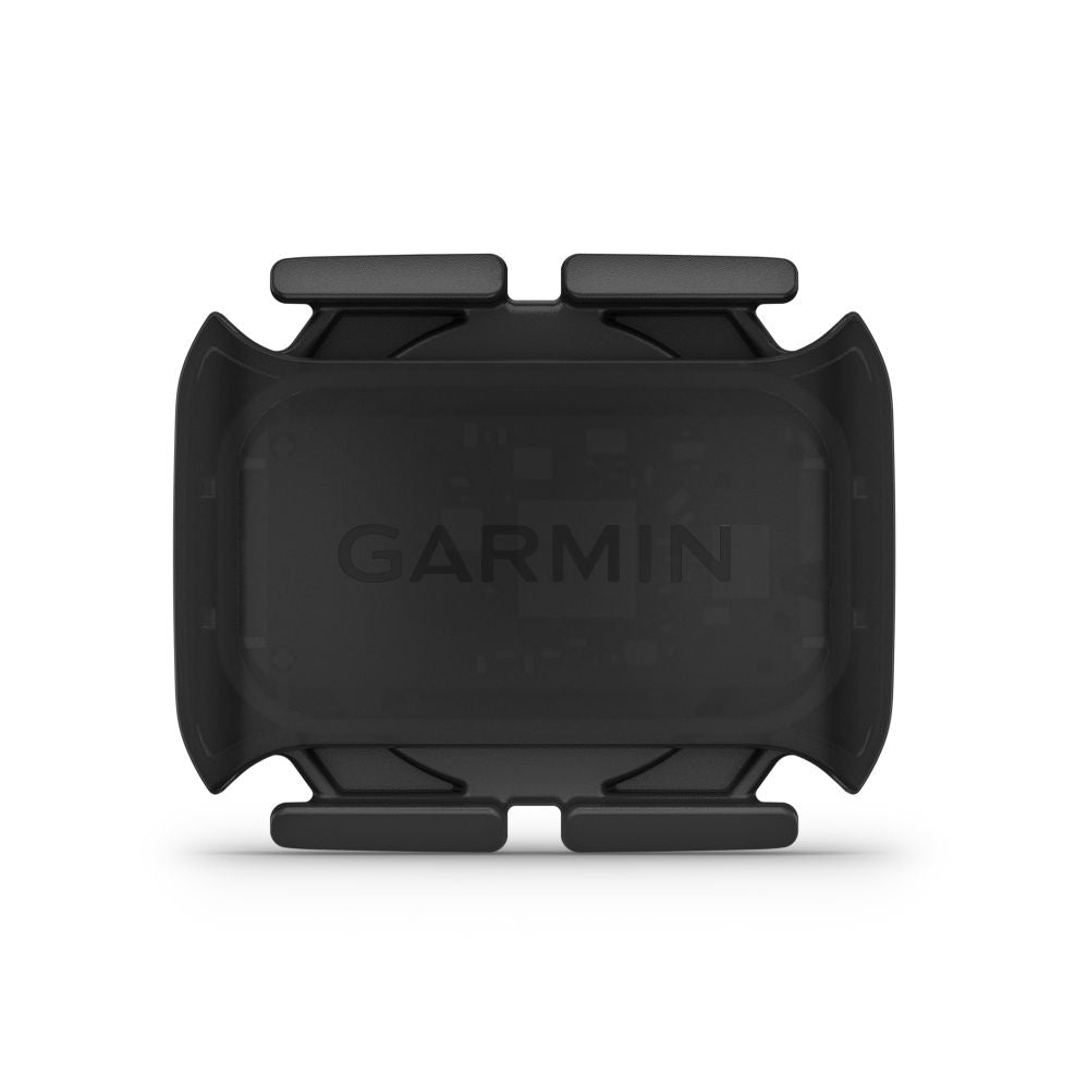Аксессуар для велосипеда Garmin  Bike Cadence Sensor 2