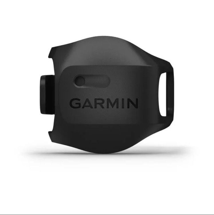 Bicycle accessory Garmin  Bike Speed Sensor 2