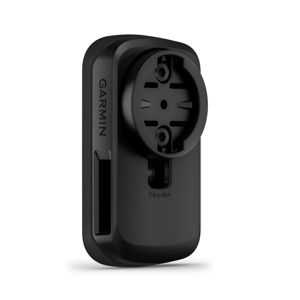 Аксессуар для велосипеда Garmin  Edge® Top Tube MTB Mount