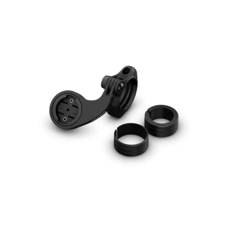 Аксессуар для велосипеда Garmin  Edge® Mountain Bike Mount