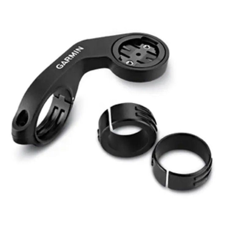 Jalgratta tarvik Garmin  Extended Out-front Bike Mount