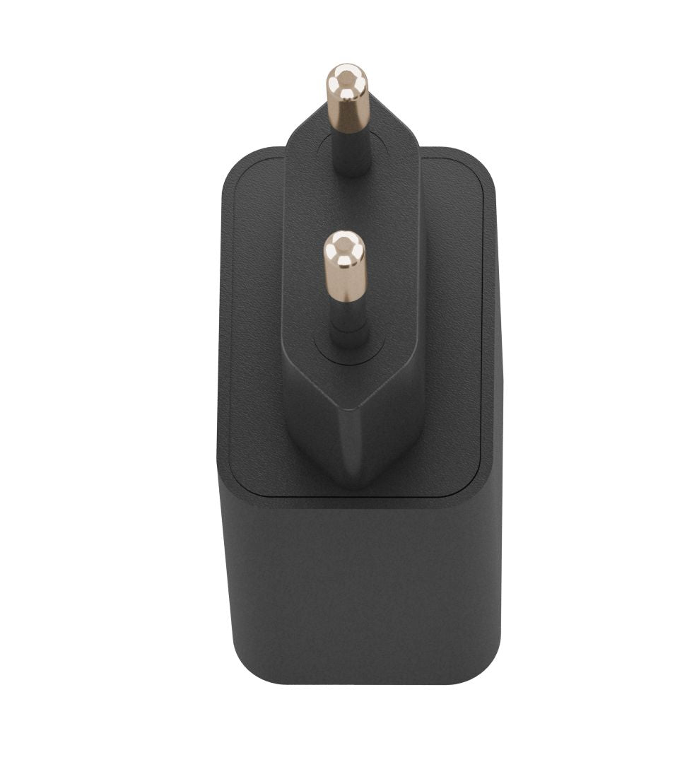 Laadija Garmin  USB-C AC Adapter