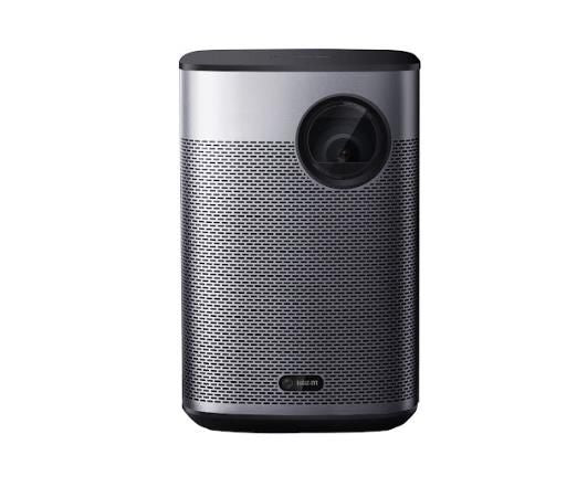 Projector XGIMI  HALO+ 1080P