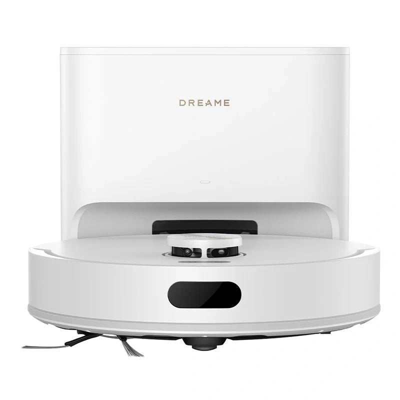 Tolmuimeja DREAME  F20 Plus White