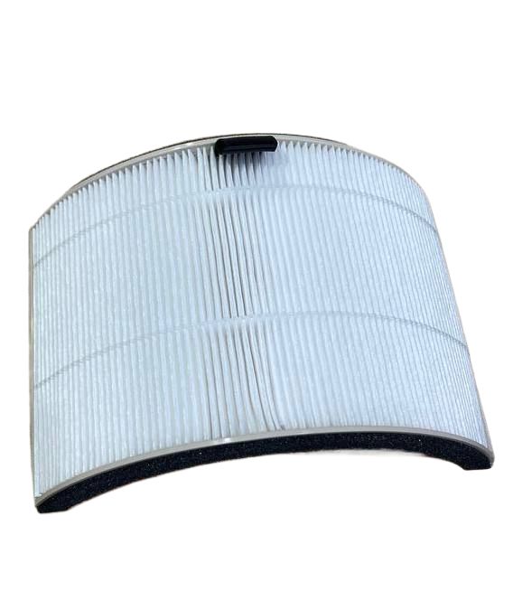 Освежитель воздуха DREAME  AIR PURIFIER FILTER MESH DVKW