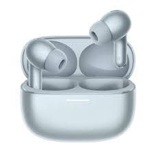 Juhtmevabad kõrvaklapid Xiaomi  Earbuds Redmi Buds 8 Pro Glacier Blue
