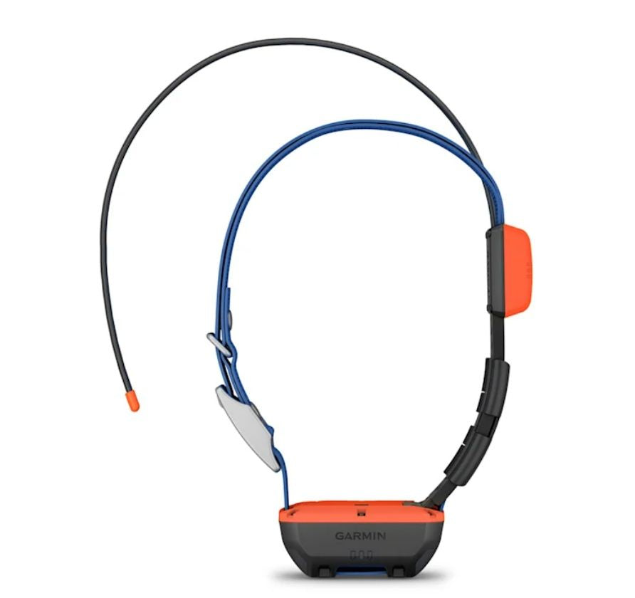 Navigeerimine Garmin  Alpha T20 GPS collar, EURC, EU