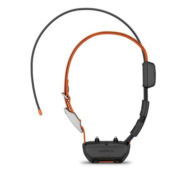 Navigeerimine Garmin  Alpha TT25 GPS collar, (alt MCU), EU