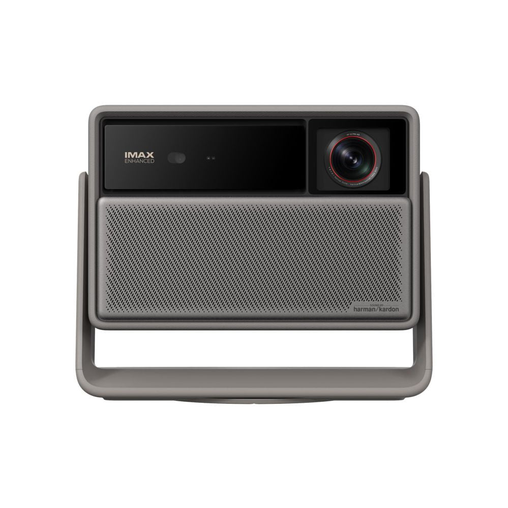 Проектор XGIMI  HORIZON 20 Pro + FC26 Code EU