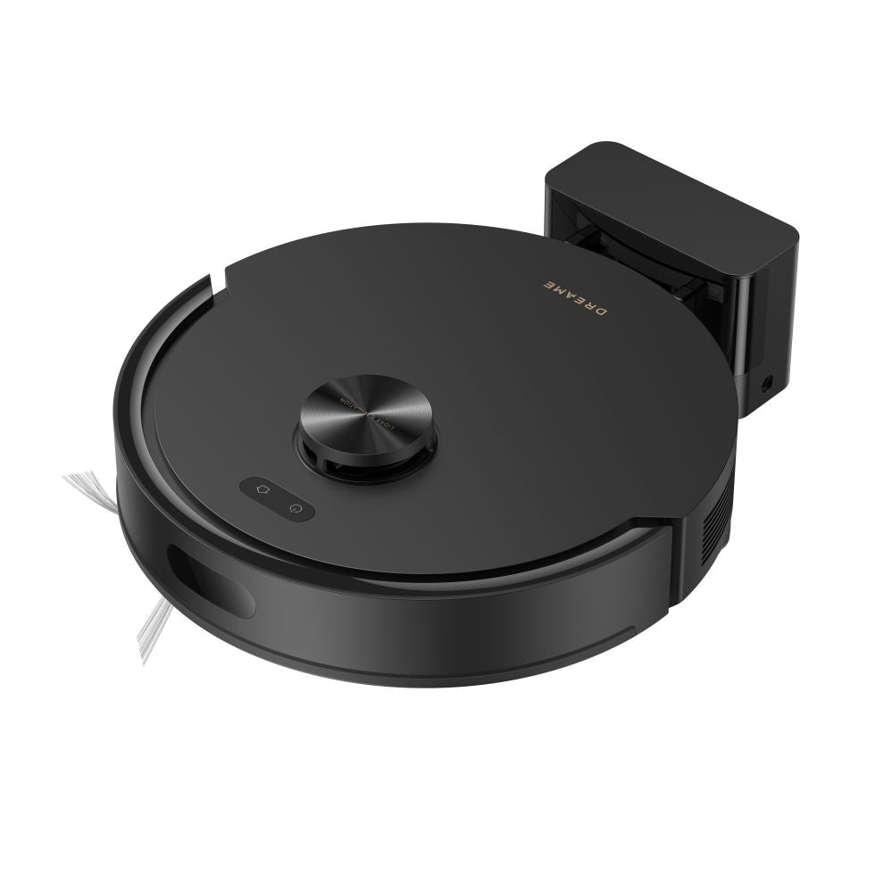 Tolmuimeja DREAME  F20 Black