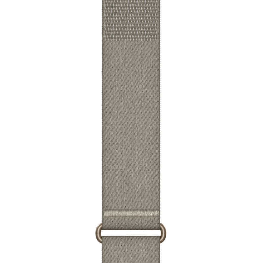 Rihm Garmin  CIRQA accessory bands
French Grey, L-XL