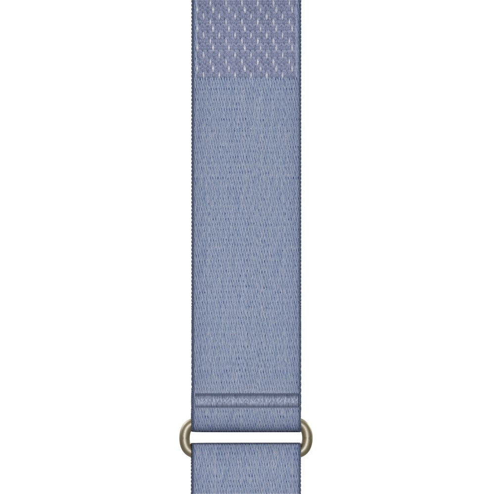 Rihm Garmin  CIRQA accessory bands
French Blue, S-M