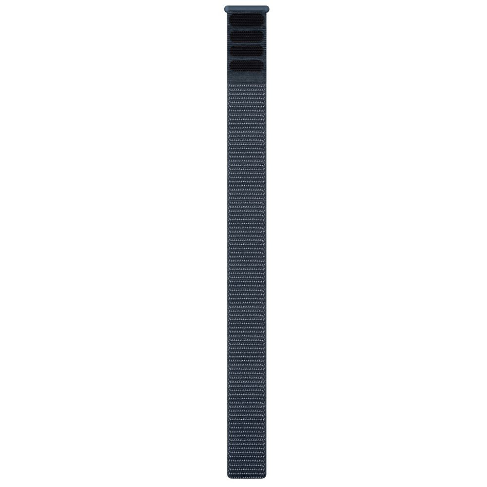 Rihm Garmin  UltraFit Nylon Straps (26 mm)
Moss