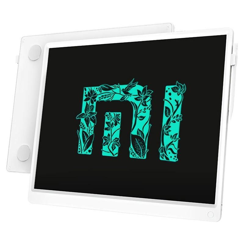 Nutikas seade Xiaomi  Mi LCD Writing Tablet 13.5