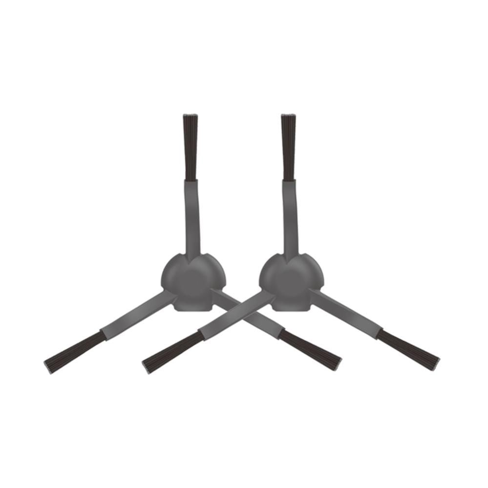 Vacuum cleaner accessory DREAME  Side Brush For Z10 Pro
